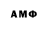 MDMA VHQ Ulzhan Kabitova