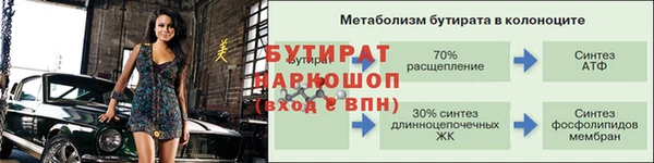 мефедрон Богданович