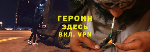 прущие грибы Бородино