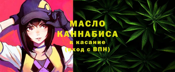 прущие грибы Бородино