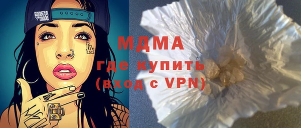 гидра Богородицк